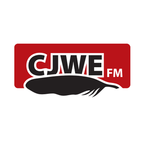 Listen to CJWE 88.1 FM in the App