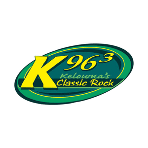 Listen to CKKO K96.3 FM in the App