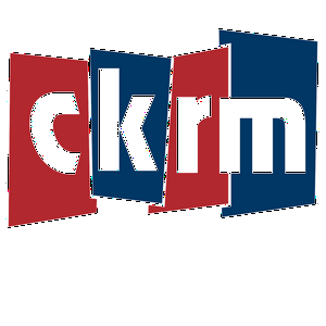 Listen to CKRM 620 in the App