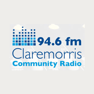 Listen to Claremorris Community Radio in the App