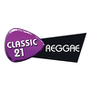 Classic 21 Reggae