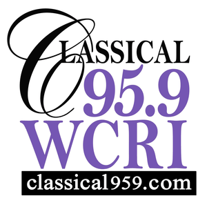 WCRI - Classical 95.9 FM