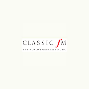 Classic FM