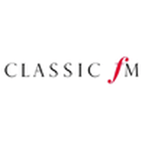 Listen to Classic FM Nederland in the App