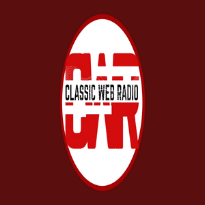 Classic Web Radio