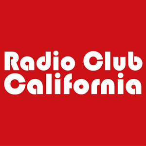 Radio Club California