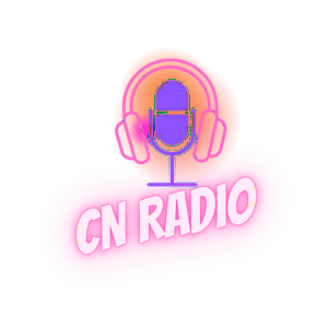 Listen to CN RADIO MÉXICO in the App