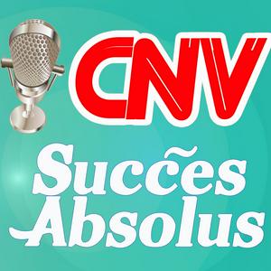 Listen to CNV Succès Absolus in the App