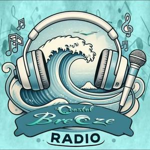 Coastal Breeze Radio