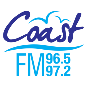 Listen to Coast FM in the App