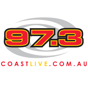 Listen to 97.3 Coast FM - Coast Live in the App