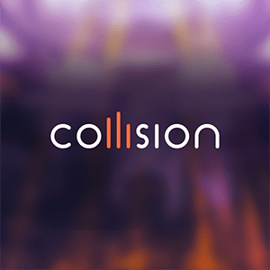 Listen to COLLISION RADIO in the App