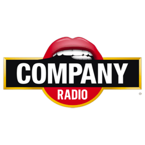 Listen to Radio Company Campania in the App