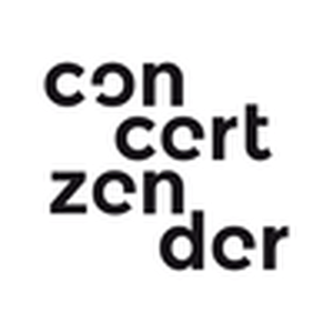 Listen to Concertzender Barok in the App