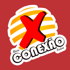 Radio Conexão Online