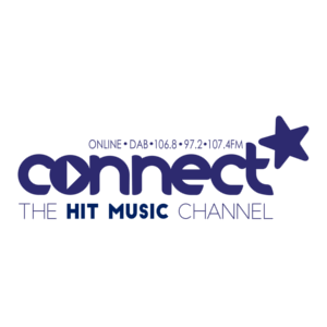 Listen to Connect FM in the App