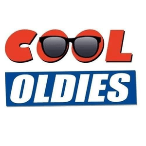 Listen to Cool Oldies 96 in the App