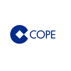 Listen to COPE JACA in the App