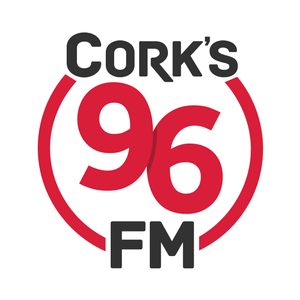 Cork's 96FM