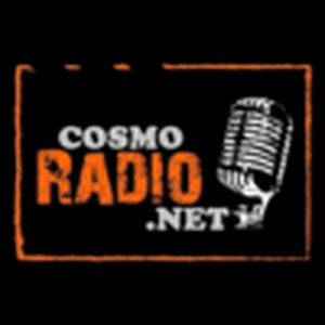 Cosmoradio.net 