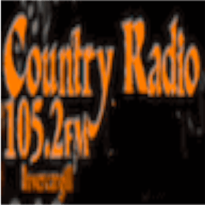 Listen to Country Radio 105.2 FM Invercargill in the App