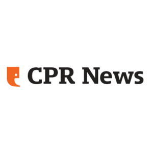 Listen to CPR -  Colorado Public Radio News in the App