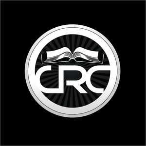 Listen to CRCB Internet Radio in the App