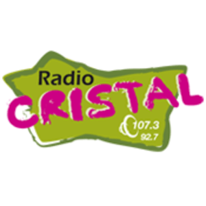 Listen to Radio Cristal in the App