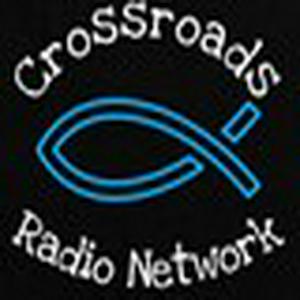 Cross Roads Radio Network