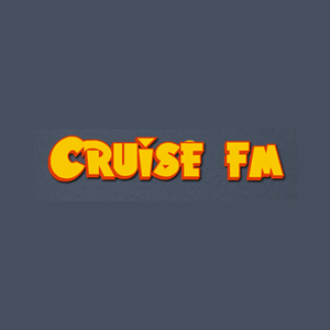 Listen to Cruise FM in the App