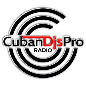 Listen to CubanDjsPro Radio in the App