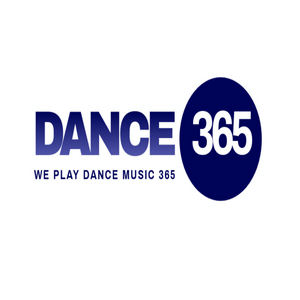 Listen to Dance365 in the App