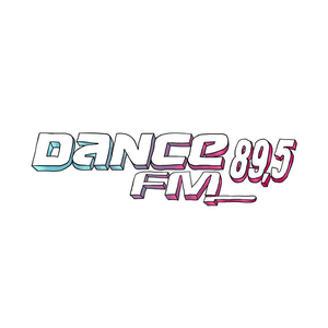 Listen to Dance FM 89,5 in the App