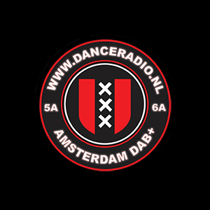 Listen to Dance Radio Amsterdam in the App