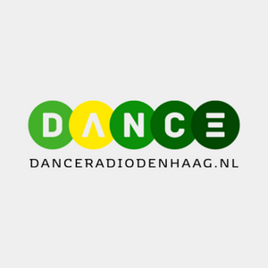 Listen to Dance Radio Den Haag in the App