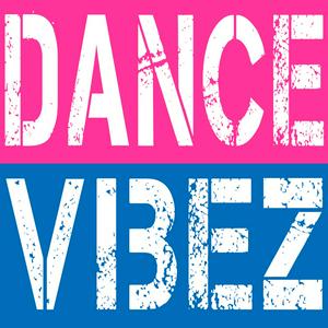 Listen to Dance Vibez in the App