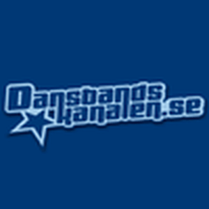 Listen to Dansbandskanalen 102.6 in the App