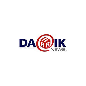 Listen to Darik Radio in the App