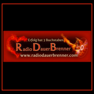 Listen to Radio Dauerbrenner in the App