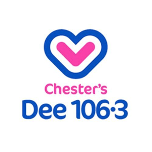 Listen to Dee 106.3 in the App