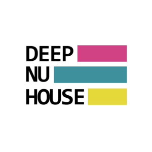 Listen to Deep Nu House Radio (Deep House)  in the App