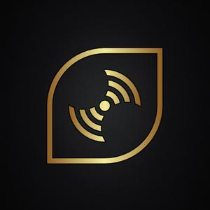 Radio Deep Underground