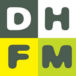Den Haag FM 92.0