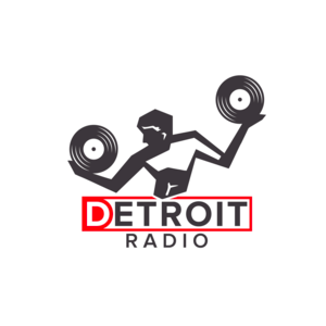 Listen to Detroit Radio in the App