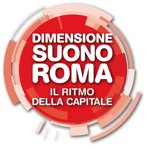 Listen to Dimensione Suono Roma in the App