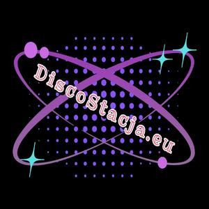 Listen to DiscoStacja.eu in the App