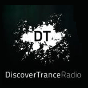 Listen to Discover Trance Radio in the App