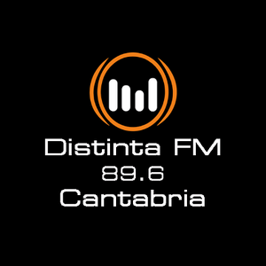 Listen to Distinta FM - Cantabria in the App