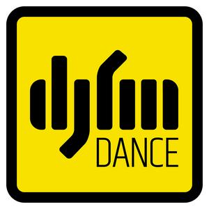 Listen to DJFM DANCE in the App