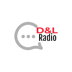 D&L Radio